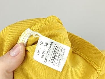 h: Marks & Spencer, T-shirt damski, rozmiar M — 5