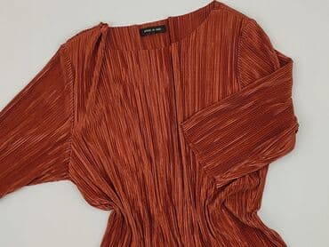 Bluzki: River Island, Bluzka damska, rozmiar M