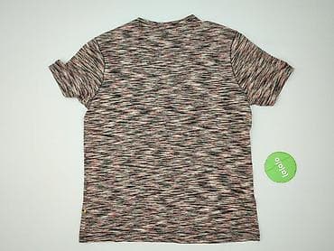 sinsay code: Camel Active, Koszulka dla mężczyzn, rozmiar XL — 3