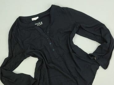 Kobiety: Street One, Bluzka damska, M — 1