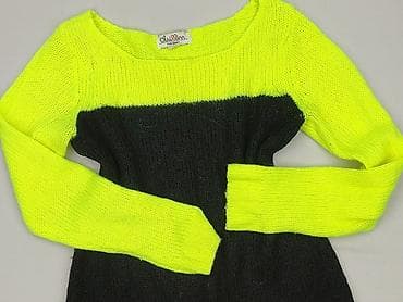 bluzki cocomore: Chillin, Sweter damski, rozmiar M — 1