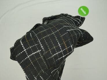 buty wyprzedaż ccc: Reserved, Marynarka damska, L — 5