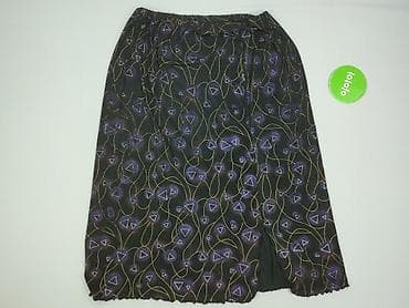 ca spodnice: Spódnica damska, rozmiar S — 2
