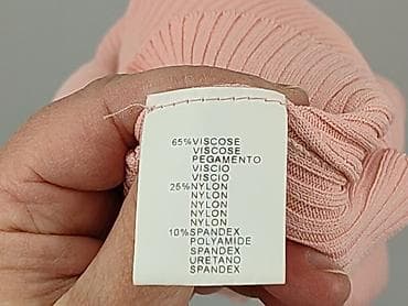 stanik push up: AZAKA Paris, Жіноча блуза, розмір S на lalafo.pl — 6 stanik push up: AZAKA Paris, Жіноча блуза, розмір S — 6