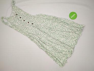 biustonosz 85 b: Sukienka damska, rozmiar 2XS — 2