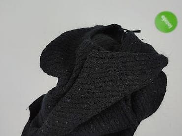 bik bok sweter: Bik Bok, Sweter damski, rozmiar XS — 7