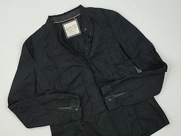 Esprit, Bluzka damska, rozmiar S
