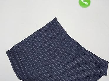 slim jeans drip: H&M Basic, Spodnie materiałowe damskie, rozmiar XS — 6