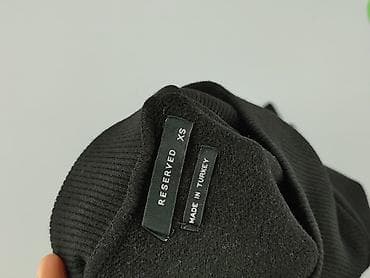 sukienka lambada: Sukienka damska, rozmiar XS — 4