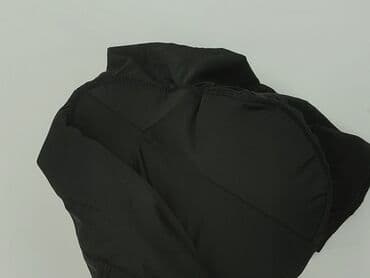 legginsy motocyklowe: Crivit, Spodnie 3/4 damskie, rozmiar L — 6