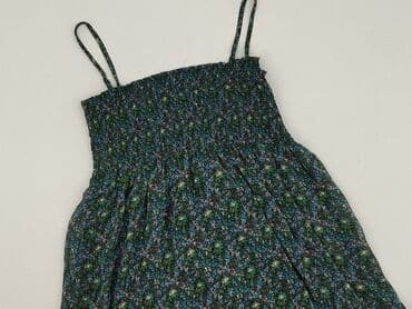 lidl koszulka polo: Sukienka damska, L — 1