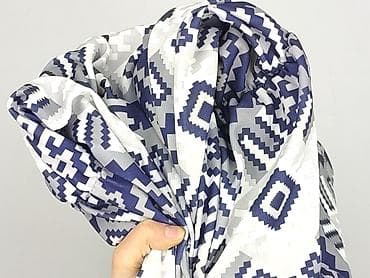 sukienki prada: Sukienka damska, rozmiar S — 5