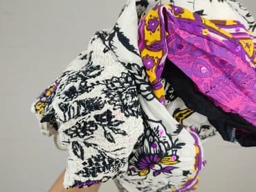 sukienka z lat 90: Madonna, Sukienka damska, S — 4