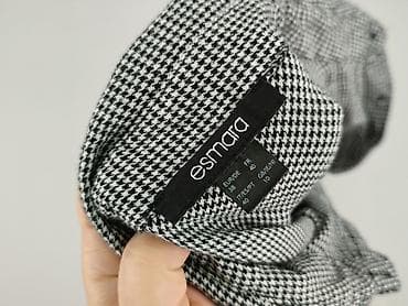 crivit shirt: Esmara, Koszula damska, rozmiar S — 4