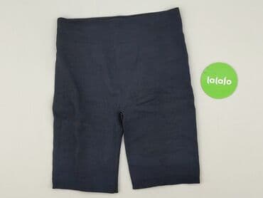 spodenki rowerowe zalando: House, Szorty damskie, rozmiar L — 2