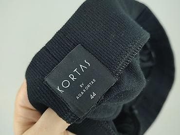 spodnice olowkowe: Spódnica damska, rozmiar 2XL — 4