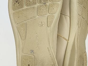 obex buty: Rozmiar 39 — 7