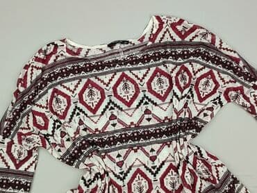 Reserved, Women's blouse, size XS (EU 34)