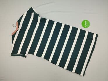 sukienka na komunie dla chrzestnej: Gina, Sukienka damska, S — 3