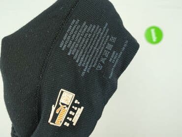 scarpa t shirty: Puma, T-shirt damski, XS — 5