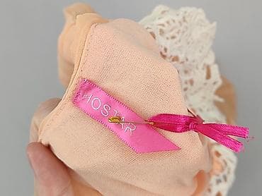 kaszmirowa bluzki: Bluzka damska, rozmiar XS — 5