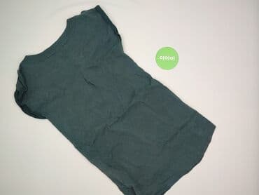 zalando tuniki wizytowe: Tunika damska, M — 3