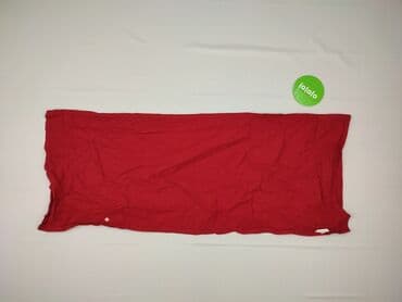 primark torby: Szalik, Damskie, stan - Bardzo dobry — 3