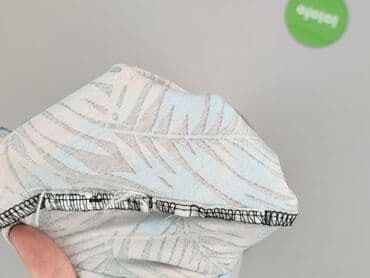 klapki jazzi: Clockhouse, Sukienka damska, rozmiar XS — 4