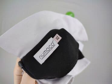 Numoco, Sukienka damska, rozmiar XL — 5