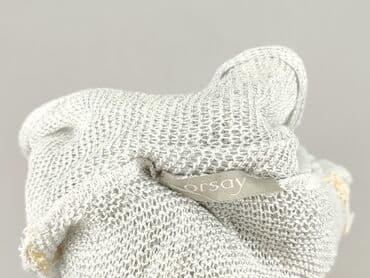 orsey sukienki: Orsay, Kardigan damski, rozmiar One size — 5