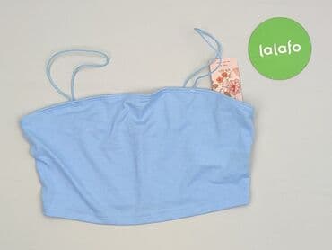 top hello kitty shein: Shein, Топ жіночий, розмір M — 2