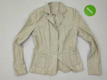 ochnik marynarki damskie: Marynarka damska, rozmiar M — 2