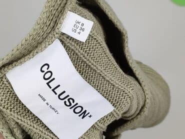 primark sweter damski: Kardigan damski, rozmiar S — 4