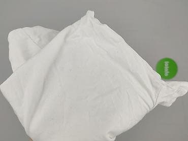 levis t shirty mario: Levi’s, T-shirt damski, rozmiar M — 6