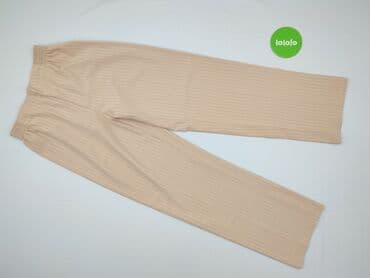 tchibo pl buty: Spodnie materiałowe damskie, rozmiar One size — 2