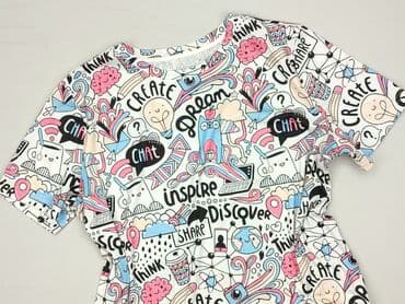 Koszulka dla mężczyzn, rozmiar L