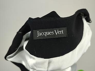 kurtka killtec ca51390: Jacques Vert, Marynarka damska, rozmiar XL — 4