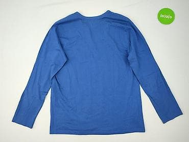 garnitury: Livergy, Bluzka dla mężczyzn, rozmiar L — 3