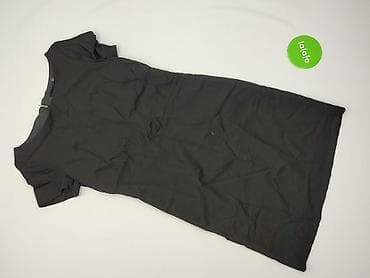 comma sukienki: Comma, Sukienka damska, rozmiar 2XS — 2