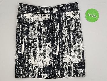 piżama etam: Et Vous, Spódnica damska, rozmiar XL — 2