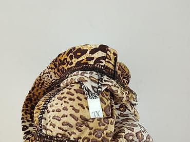 panterka buty: Leopard, Legginsy rozmiar XL — 4