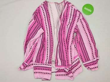 lemonada sweter: Kardigan damski, L — 2