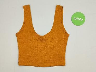 primark vinted: Primark, Top damski, rozmiar S — 2