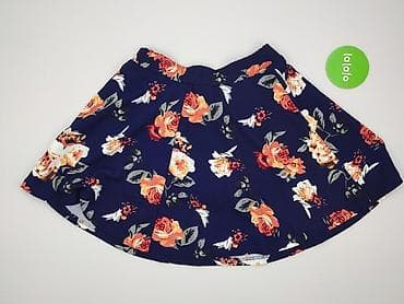 shein spódnice boho: Shein, Spódnica damska, rozmiar L — 3