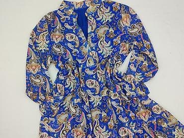 max mara bluzki: Sukienka damska, rozmiar M — 1