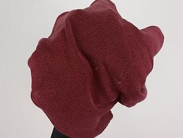 sweter m: Easy, Sweter dla mężczyzn, rozmiar M — 5