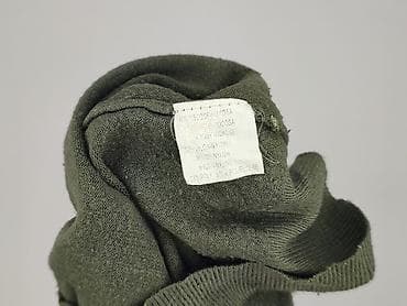 outerwear c: Golf damski, rozmiar S — 5