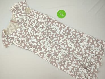 apriori sukienki: Sukienka damska, XL — 2