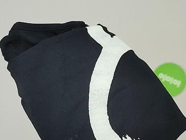 vs miss denim: Bruno Banani, Top damski, rozmiar L — 5