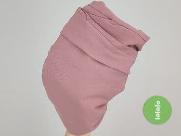 spodnie dresowe peak performance: Janina, Material trousers for women, S — 6